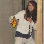 Nerf Wars - Adelaide