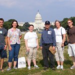 United States Capitol, Washington D.C. United States Capitol, Washington D.C.