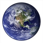 World World