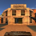 Durango Bank