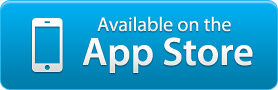 App Store