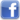 Rickety Facebook page