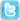 Rickety Twitter